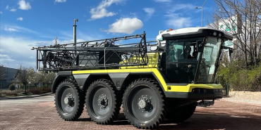 thumbs_b_c_bd41bb4c48a7e8999c5d167b8a0eaa42