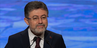 thumbs_b_c_c716ed312c937511f13adc61ecd8b046 (1)