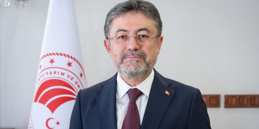 thumbs_b_c_de229d60dd51012330fc3d0ab24b9ad5