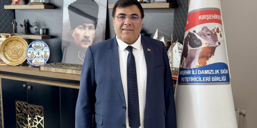 thumbs_b_c_e3422618083496234689d6298811356a