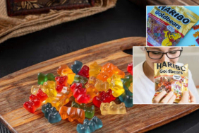 62f36d1f-bg0jip99ddhxezemhx5ne