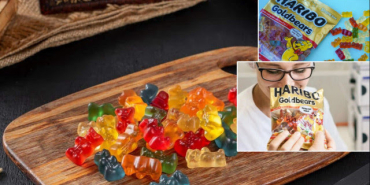 62f36d1f-bg0jip99ddhxezemhx5ne