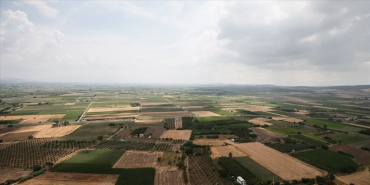 arazi-toplulastirmasinda-rekor