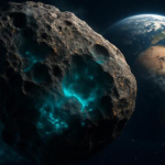 dunya-asteroid-2352756_2