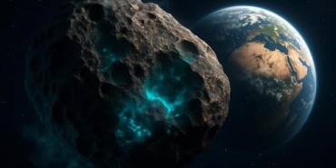 dunya-asteroid-2352756_2