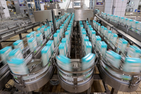 thumbs_b_c_045e4fd63364c7584dbcd4679518adb4