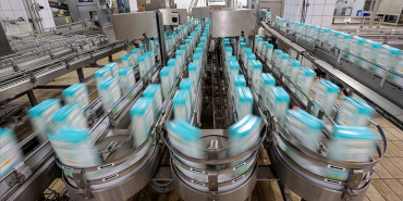 thumbs_b_c_045e4fd63364c7584dbcd4679518adb4