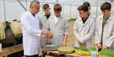 thumbs_b_c_0e0cc224b8e064d6ef3477408fac1ddd