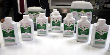 thumbs_b_c_1cacdc6569e805f1e8e8c4bec79eefa5 (1)