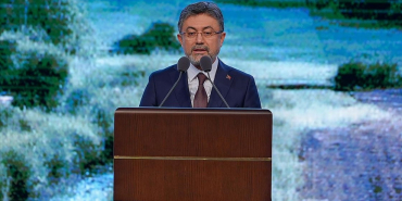 thumbs_b_c_809b04b6070e05dbad972dbb814d0e57