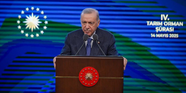 thumbs_b_c_9c105d957d8f6850d27f1dfece20da58