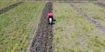 thumbs_b_c_ca5a429868bdb815dd0d1f84ec3c0030