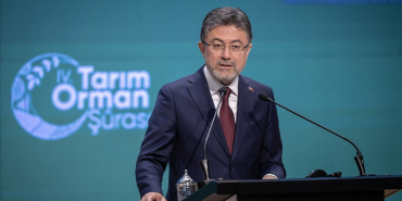 thumbs_b_c_cc084a76dced5786c48b86f682c2ba6a