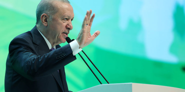 02.06_17_New folder (6)_20250628_2_69720325_114558686