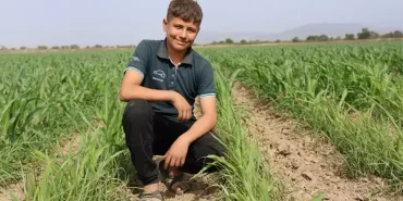 685a4dedf5250cfb22f3e2a2