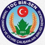 a197c574643e726fb643e5bf83bc738c