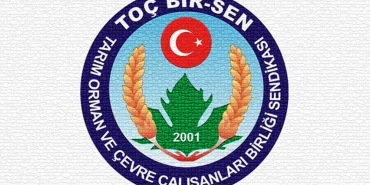 a197c574643e726fb643e5bf83bc738c