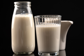 thumbs_b_c_1800e0475717b9834c6ade330463e44d