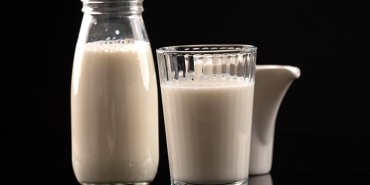 thumbs_b_c_1800e0475717b9834c6ade330463e44d