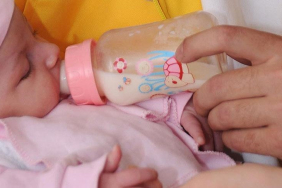 thumbs_b_c_1e416cf53fe337d5762ce63557f934ec