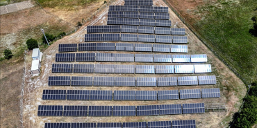 thumbs_b_c_358db19f8e9f54c94b87f0f2954b32ab