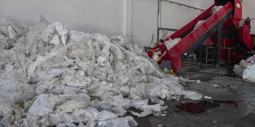 thumbs_b_c_4104c8a926b87f349986b93f3c47f0ea