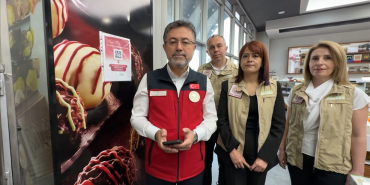 thumbs_b_c_483741147d3b8dde13ddab3a55d12cdd