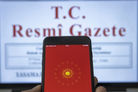 thumbs_b_c_54816eb2047800167a405b7aa6896e76