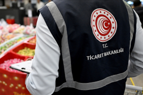 thumbs_b_c_5eb51649e667983265d540d7bcead75f