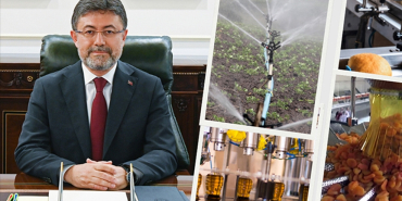 thumbs_b_c_8763ff9de0a3140d546fc25a2005576b