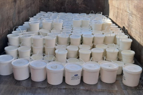 thumbs_b_c_88b4dbe057d0a1341c84bd32302da4ea