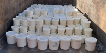 thumbs_b_c_88b4dbe057d0a1341c84bd32302da4ea