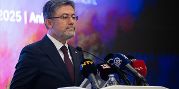 thumbs_b_c_8bd79f788d00c5be1427392e0ff1bd4f