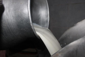 686ba700c25059b6e308e49d