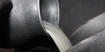 686ba700c25059b6e308e49d