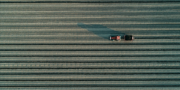 thumbs_b_c_1ceb89cefb5cbea38064d7c8fdc372d3