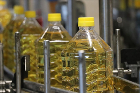 thumbs_b_c_3170c96cddb0f0b811695f57448798ca