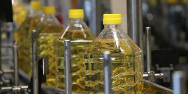 thumbs_b_c_3170c96cddb0f0b811695f57448798ca