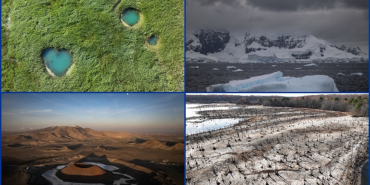 thumbs_b_c_36cdb15e264cc3195216dc5ffce768ed