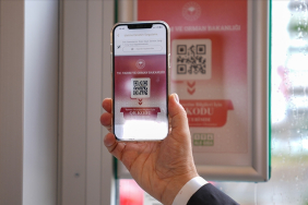 thumbs_b_c_6934b241b625d5e12473356dac3fc65b