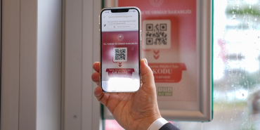 thumbs_b_c_6934b241b625d5e12473356dac3fc65b