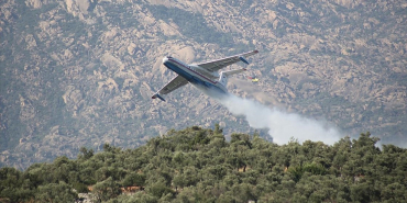 thumbs_b_c_71f48a65ff843b01a150d88c7bd7354f (1)