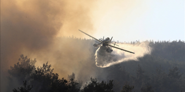 thumbs_b_c_9127c62e64f0a343b3b6054e922c7d8f