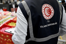 thumbs_b_c_9bb068c2d8a9fc1b9d9ff54bc37c8ebd