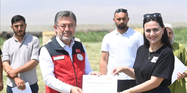 thumbs_b_c_bbc5d0f26a31cf74cc010114906392e7