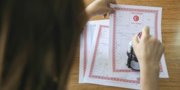 55jpg-mOkQBoW3j0ahBN38VVEeCQ