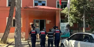 68a2d139a60d5d48f9b90e72