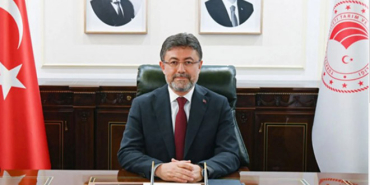 bakan-yumakli-dan-uyari-onumuzdeki-1-hafta-cok-riskli