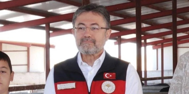 bakan-yumakli-her-yil-200-bin-bas-hayvani-kendi-ureticimizden-karsilayacagiz