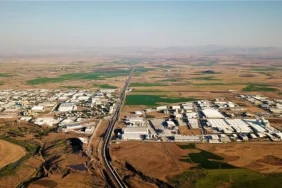 diyarbakir-osb-770x375